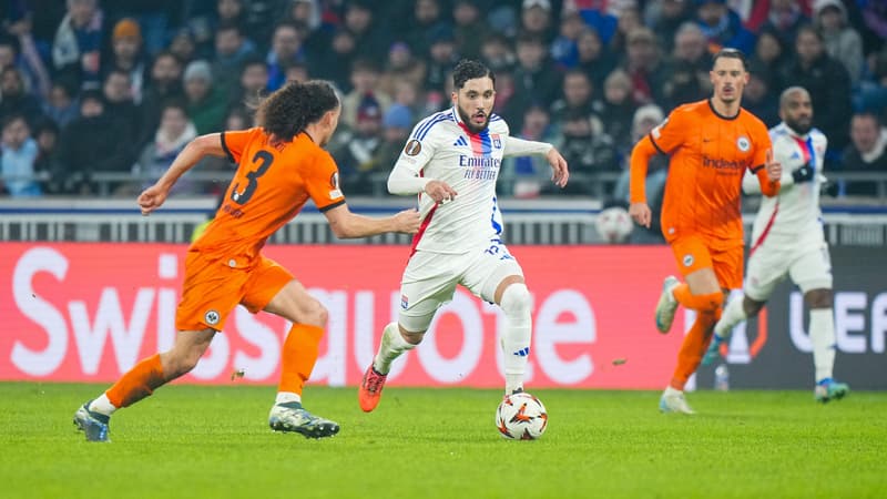 https://images.bfmtv.com/KYHwJ75gBYRKadjMxpzM3FE3aiE=/0x121:2048x1273/800x0/images/Rayan-Cherki-lors-de-Lyon-Francfort-3-2-Ligue-Europa-le-12-decembre-2024-1996361.jpg