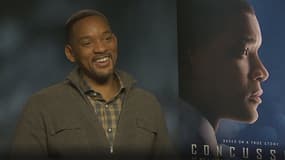 Will Smith