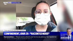 Confinement, jour 29: vous nous racontez vos journées et vos activités