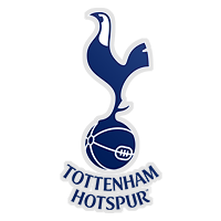 Tottenham