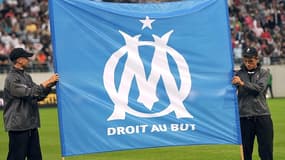OM