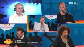 Le kikadi du mardi 19 mars 2019