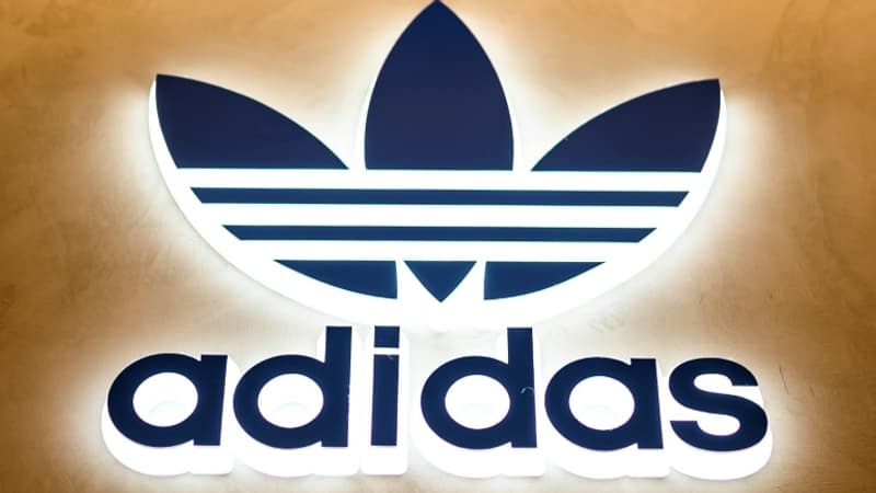 Adidas reprend la vente des baskets Yeezy au profit d'ONG contre l'antisémitisme