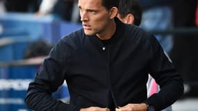 Thomas Tuchel (PSG)