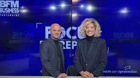 Top’Isol est une entreprise familiale spécialisée en chape liquide et en isolation projetée haute performance. 
