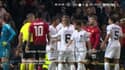 La faute de Young sur Di Maria comme si vous y étiez