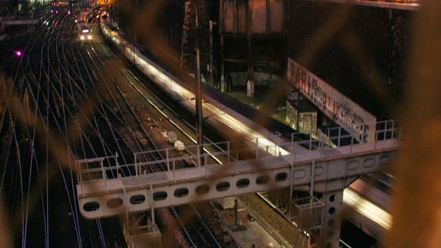Le contrat de performance doit fixer la trajectoire financière.