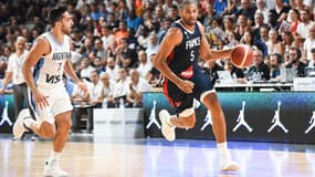 Batum
