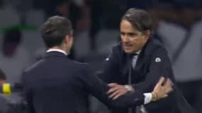 Simone Inzaghi