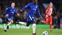 Kanté