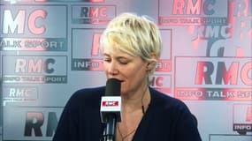 "La réalité c'est que nous avons raté la révolution de l'intelligence artificielle"