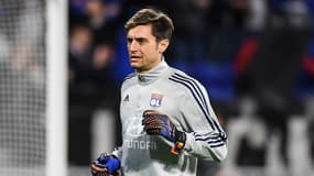 Ciprian Tatarusanu