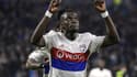 Bertrand Traoré