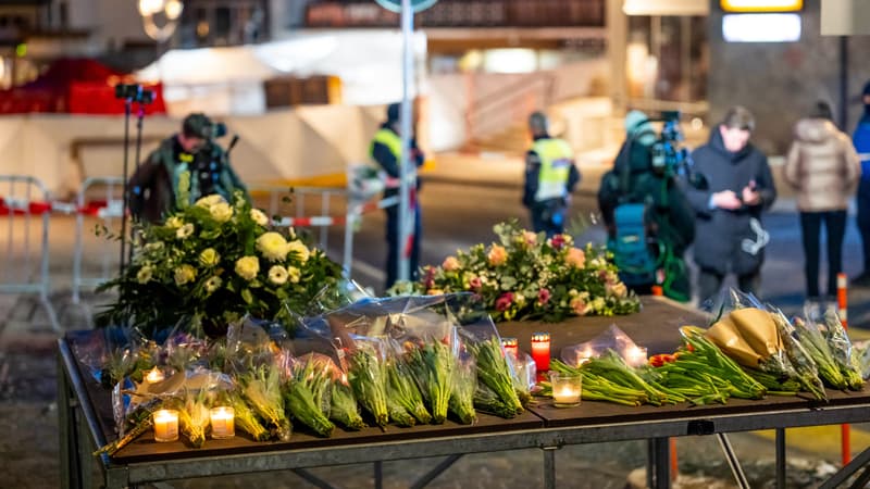 Incendie mortel à Crans-Montana: plusieurs jeunes footballeurs d’un club suisse portés disparus