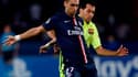 Javier Pastore
