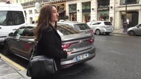 Cours de sport interdits aux hommes, taxis conduits par des femmes… le boom des zones de non-mixité