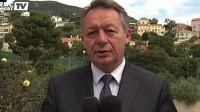 Furiani - Braillard : "Un hommage national"