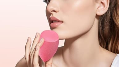 Buzz du moment chez Amazon : ce produit maquillage fait un carton