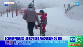 Le journal de 18h du mardi 30 décembre 2025