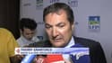 Le best-of de l’After foot du mardi 18 juillet