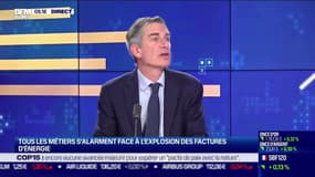 Les Experts : Pourquoi Macron reporte l'annonce de la réforme des retraites ? - 13/12