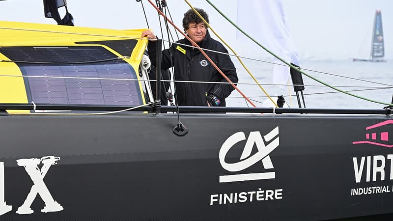 https://images.bfmtv.com/KZh0dVE14miiEcqFAn-I3gHvPlQ=/0x47:1200x722/800x0/images/Vendee-Globe-Jean-Le-Cam-au-depart-aux-Sables-d-Olonne-le-10-novembre-2024-2027076.jpg
