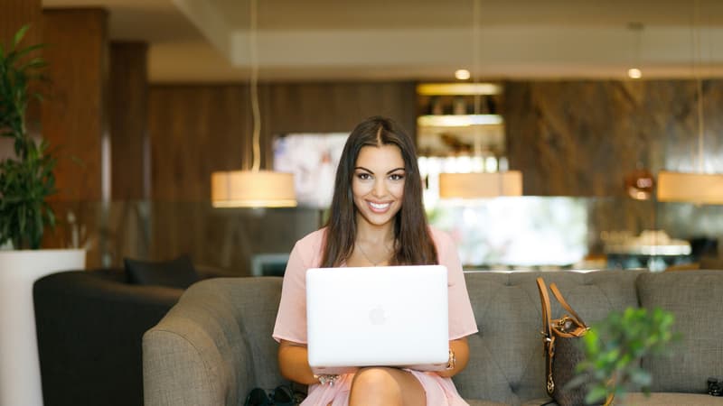 Pourquoi les professionnels et indépendants utilisent presque tous cet outil pour leur entreprise ?