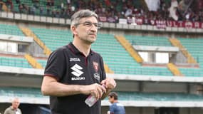 Ivan Juric