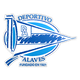 Alavés