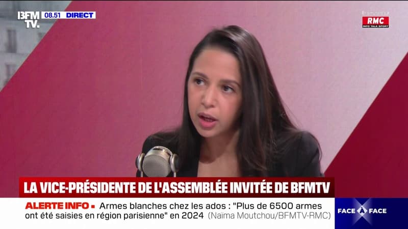 Repousser l'âge de départ à la retraite? 