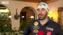 Entre peur et plaisir : les skieurs français nous présentent Kitzbühel