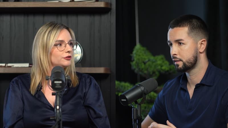 La révolution silencieuse des protections menstruelles réutilisables