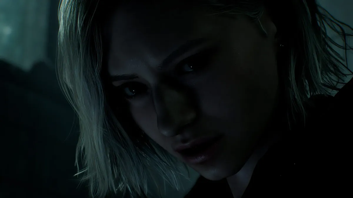 PS5 Pro: Sony améliore l'upscaling avec le PSSR - technologie news from BFMTV