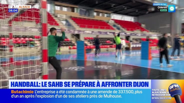 Le journal de 8h du vendredi 19 décembre 2025