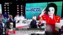 La GG du jour : Un documentaire choc accable Michael Jackson, êtes-vous encore fan de la star ? - 21/03