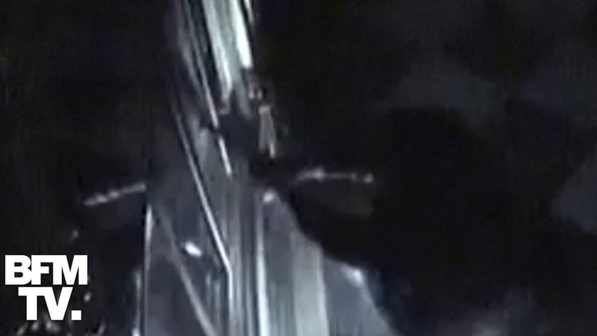 placeholder video