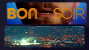 Bonsoir Marseille du mercredi 28 janvier 2026