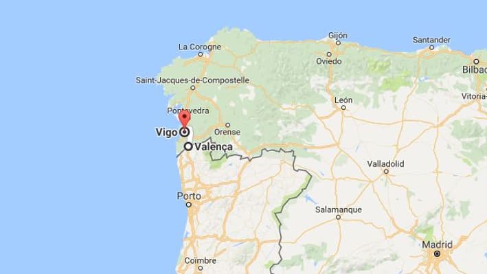 carte carte