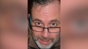 François Verove, identifié comme le tueur en série "le Grêlé", recherché depuis 1986
