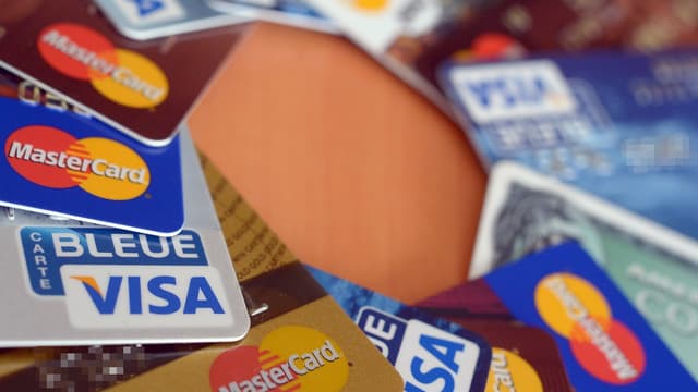 Le plafond du paiement sans contact augmenté.