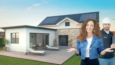 Avenir Rénovations : la marque qui redonne confiance aux Français dans leurs travaux