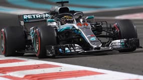 Hamilton