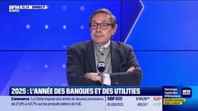 L’événement marquant de 2025