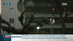 Terrorisme: que faut-il attendre du procès de la filière jihadiste de Lunel ?