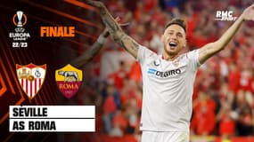 Ligue Europa : En spécialiste, Séville court après son septième titre en 17 ans