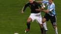 Miroslav Klose