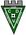 Villamuriel