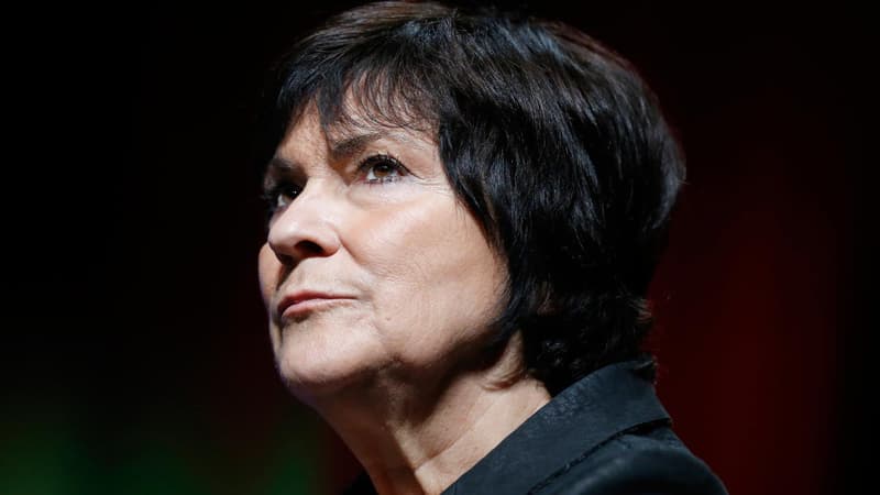 Marie-Arlette Carlotti