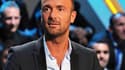 Christophe Dugarry