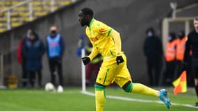 Jean-Kevin Augustin